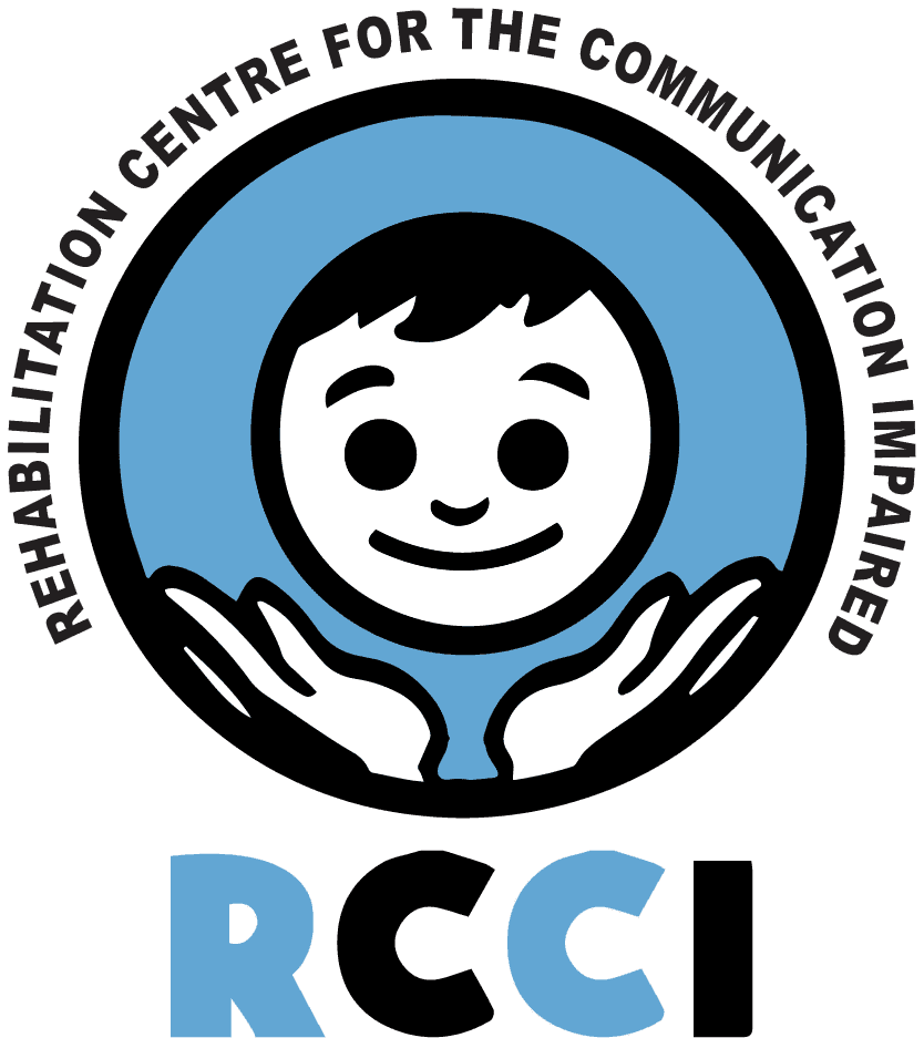 RCCI Rehabilitation Center For The Communication Impaired