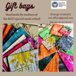 Shop | RCCI Rehabilitation Center For The Communication Impaired
